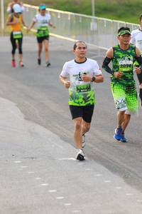 BIB: 2090
                            <button type="button" onclick="openModal(3531822)" class="btn btn-primary btn-sm float-right btn-popup" data-toggle="modal" data-target=".modal-high-quality">
                        <i class="fas fa-shopping-cart"></i> Add to Cart
                    </button>
                                            <button type="button" onclick="isThisMe(3531822, true)" class="btn btn-success btn-sm float-right btn-popup btn-isme hidden" data-toggle="tooltip" data-placement="bottom" title="นี่คือรูปของคุณใช่ไหม คลิกที่นี่เพื่อเอาเข้าอัลบั้ม">
                        <i class="fas fa-plus"></i> Add to album
                    </button>
                    <button type="button" onclick="isThisMe(3531822, false)" class="btn btn-warning btn-sm float-right btn-popup btn-isnotme hidden">
                        <i class="fas fa-ban"></i> Remove from album
                    </button>